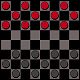 Checkers