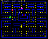 Pac Man