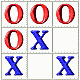 Tic Tac Toe